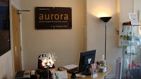 Aurora Clinics 379962 Image 2
